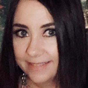 Meet your Posher, Danna